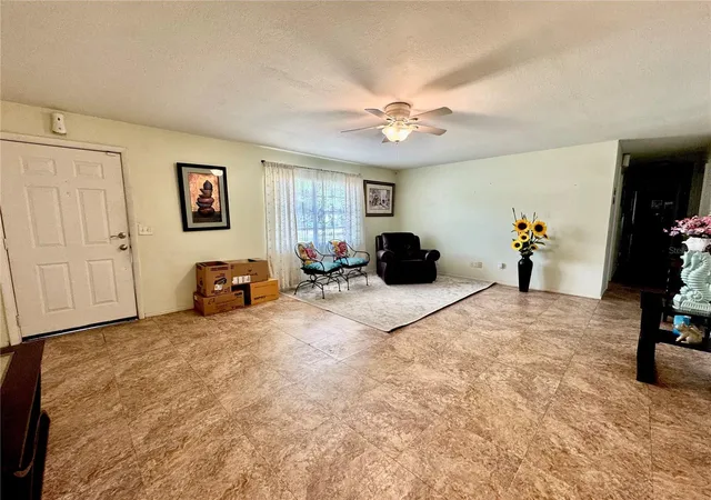 Photo 2 of Sale Pending at 12309 Cambridge Ave, Tampa, FL 33624 | MLS# L4961776 | Listing updated on 2026-09-10