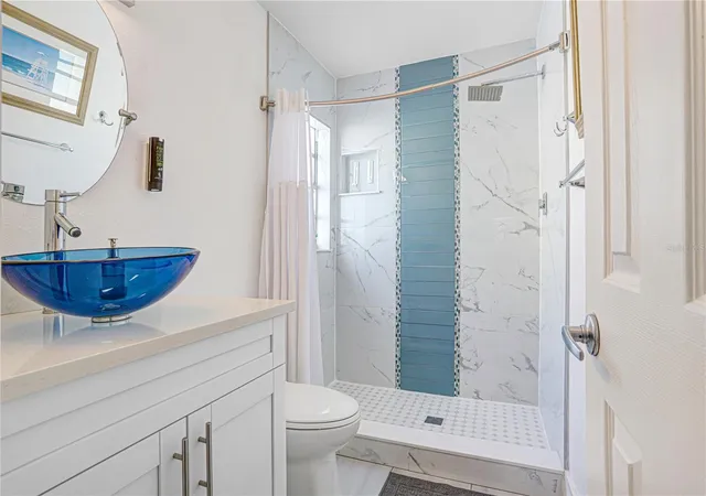 Photo 3 of Single family home for sale at 12819 129th Terrace, Largo, FL 33774 | MLS# TB8506971 | Listing updated on 2026-09-18