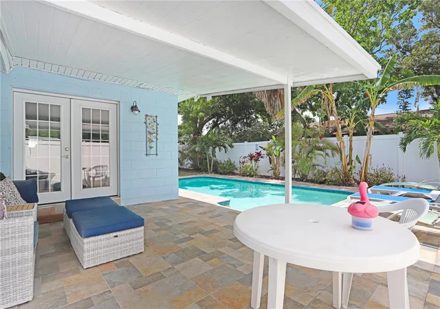 Photo 3 of Single family home for sale at 12819 129th Terrace, Largo, FL 33774 | MLS# TB8506971 | Listing updated on 2026-09-18