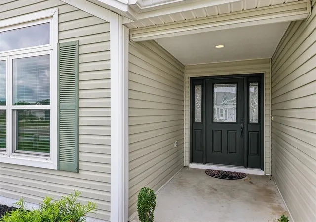 Photo 3 of Single family home for sale at 3315 Dzuro Dr, Oxford, FL 34484 | MLS# G5112159 | Listing updated on 2026-10-03