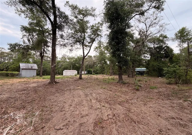 Photo 2 of Land for sale at 117 Breezy Oak Ln, Fort Mc Coy, FL 32134 | MLS# GC540221 | Listing updated on 2026-09-08
