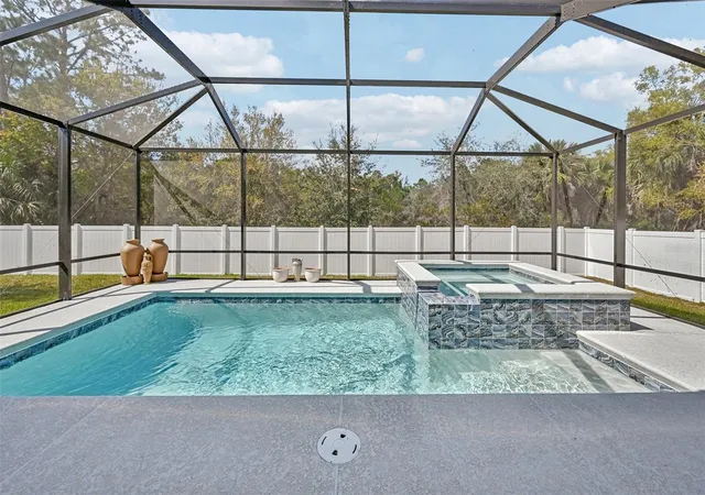 Photo 2 of Single family home for sale at 3955 Oak Holw Ave, Vero Beach, FL 32966 | MLS# O6406658 | Listing updated on 2026-09-30