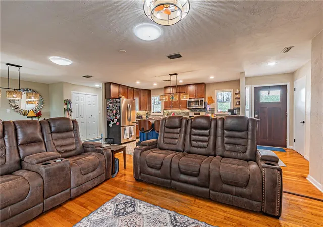 Photo 4 of Single family home for sale at 5233 Hill Dr, Zephyrhills, FL 33542 | MLS# TB8507245 | Listing updated on 2026-10-03