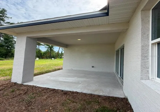 Photo 2 of Single family home for sale at 7939 Sw 141st Place, Ocala, FL 34473 | MLS# O6406713 | Listing updated on 2026-09-15
