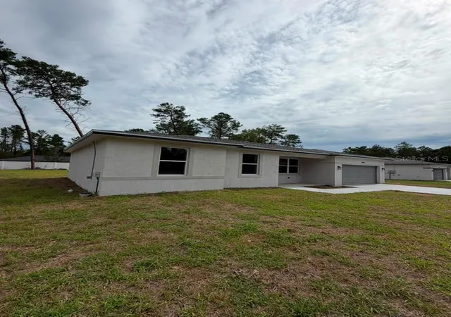 Photo 3 of Single family home for sale at 7939 Sw 141st Place, Ocala, FL 34473 | MLS# O6406713 | Listing updated on 2026-09-15