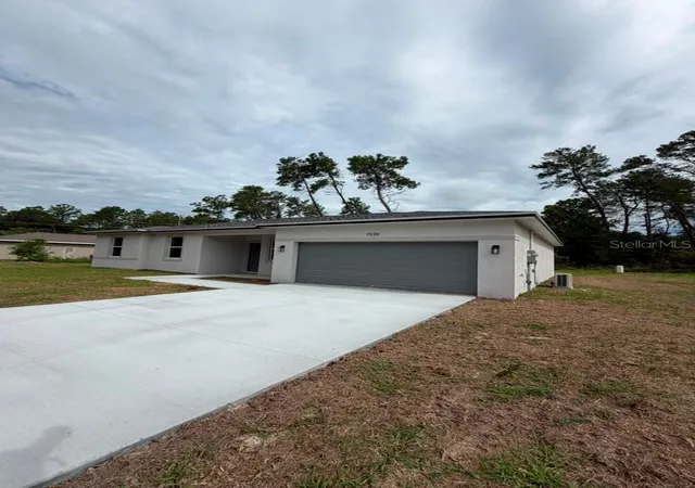 Photo 4 of Single family home for sale at 7939 SW 141st Place, Ocala, FL 34473 | MLS# O6406713 | Listing updated on 2026-09-15