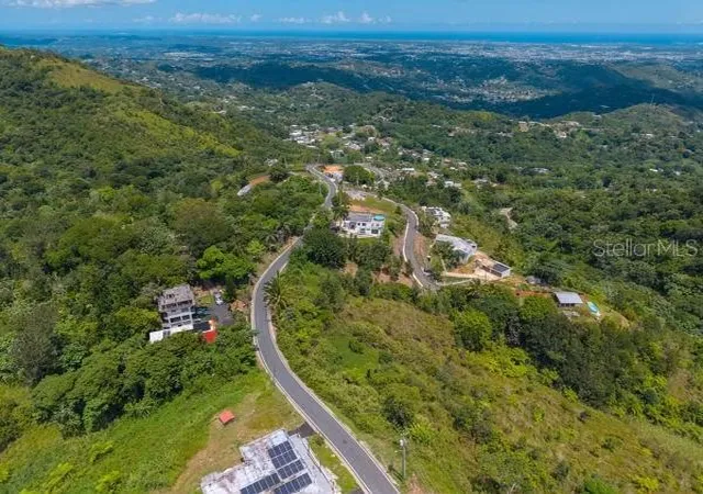 Photo 2 of Land for sale at Pr 879 Bo Guaraguao Arriba #3, Bayamon, PR 00956 | MLS# PR9121280 | Listing updated on 2026-09-14