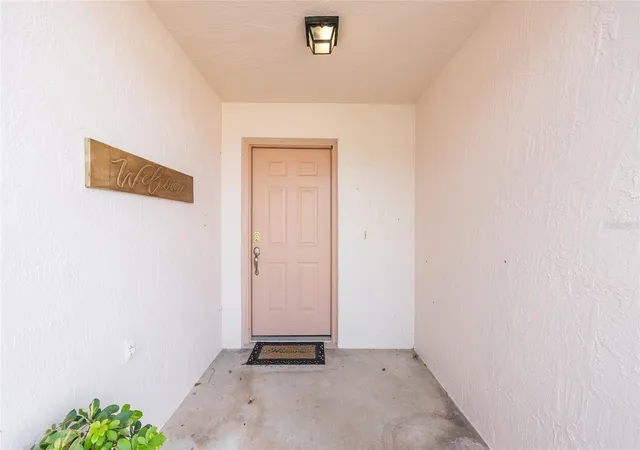 Photo 3 of Sale Pending at 608 Delgado Ave, Lady Lake, FL 32159 | MLS# G5112218 | Listing updated on 2026-09-14