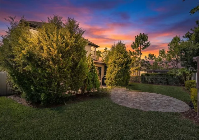 Photo 3 of Single family home for sale at 12345 Tibbetts St, Odessa, FL 33556 | MLS# W7885673 | Listing updated on 2026-09-29