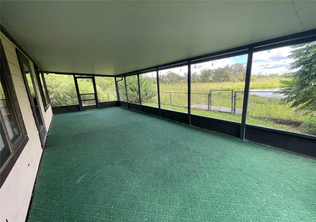Photo 22 of Single family home for sale at 3008 Skyview Dr, LAKELAND, FL 33801 | MLS# L4961810 | Listing updated on 2026-09-29