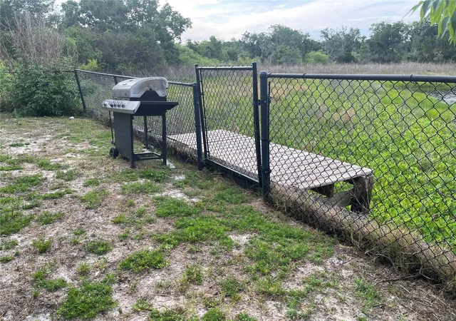 Photo 4 of Single family home for sale at 3008 Skyview Dr, Lakeland, FL 33801 | MLS# L4961810 | Listing updated on 2026-09-29