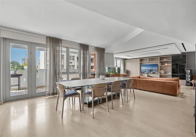 Photo 3 of Condo for sale at 63 Mirsonia St #401, San Juan, PR 00907 | MLS# PR9121293 | Listing updated on 2026-10-12