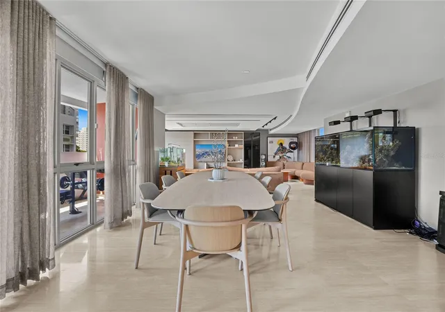 Photo 3 of Condo for sale at 63 Mirsonia St #401, San Juan, PR 00907 | MLS# PR9121293 | Listing updated on 2026-10-12