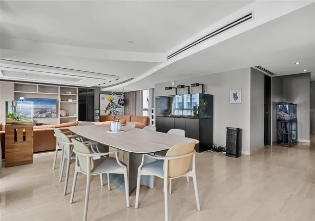 Photo 4 of Condo for sale at 63 Mirsonia St #401, San Juan, PR 00907 | MLS# PR9121293 | Listing updated on 2026-10-12