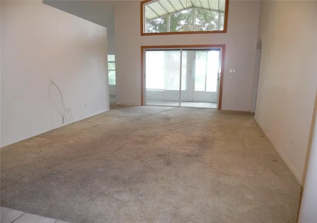 Photo 2 of Single family home for sale at 24947 Cranes Roost Cir, Leesburg, FL 34748 | MLS# G5112244 | Listing updated on 2026-10-20