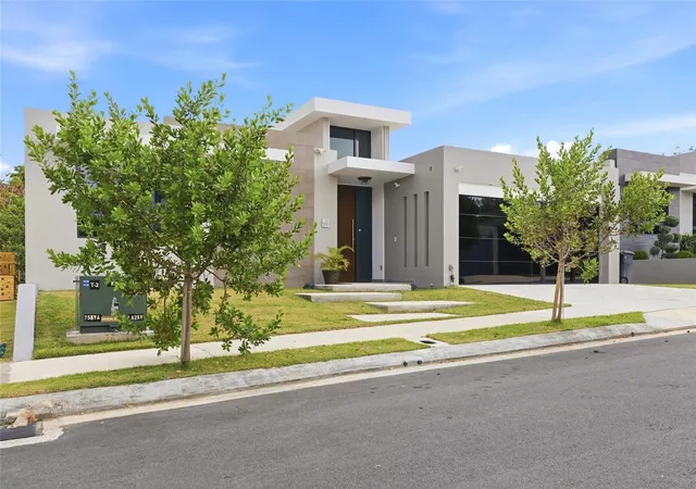 Photo 3 of Single family home for sale at Urb Las Casonas Aranda, Guaynabo, PR 00966 | MLS# PR9121305 | Listing updated on 2026-09-11