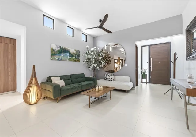 Photo 3 of Single family home for sale at Urb Las Casonas Aranda, Guaynabo, PR 00966 | MLS# PR9121305 | Listing updated on 2026-09-11