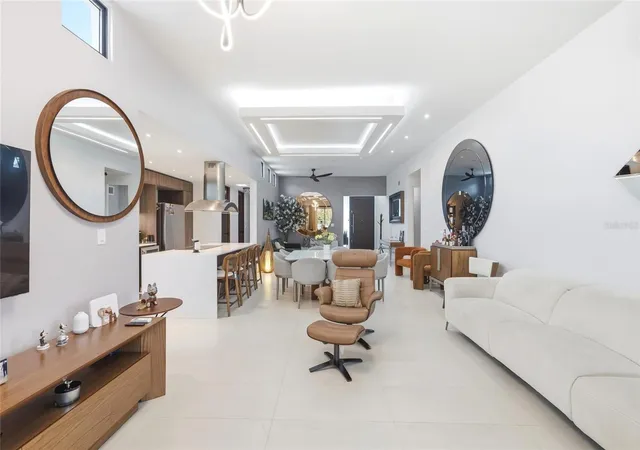 Photo 4 of Single family home for sale at Urb Las Casonas Aranda, Guaynabo, PR 00966 | MLS# PR9121305 | Listing updated on 2026-09-11