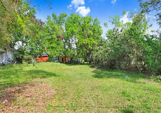 Photo 1 of Land for sale at 710 E Ohio St, Plant City, FL 33563 | MLS# TB8507659 | Listing updated on 2026-09-14