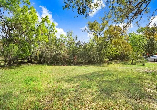 Photo 2 of Land for sale at 710 E Ohio St, Plant City, FL 33563 | MLS# TB8507659 | Listing updated on 2026-09-14