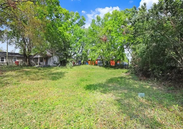 Photo 3 of Land for sale at 710 E Ohio St, Plant City, FL 33563 | MLS# TB8507659 | Listing updated on 2026-09-14