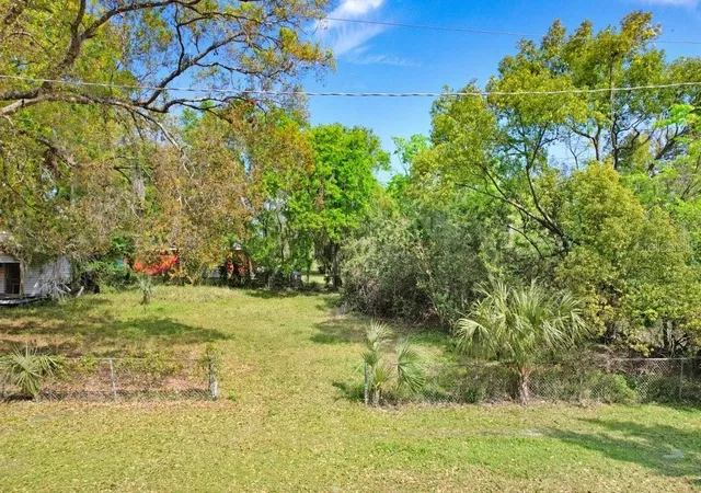 Photo 3 of Land for sale at 710 E Ohio St, Plant City, FL 33563 | MLS# TB8507659 | Listing updated on 2026-09-14
