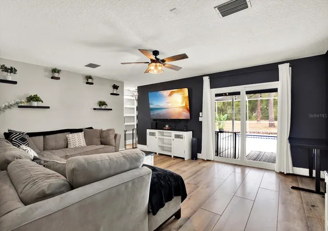 Photo 2 of Single family home for sale at 4118 Ramona Dr, Spring Hill, FL 34606 | MLS# TB8507689 | Listing updated on 2026-09-14