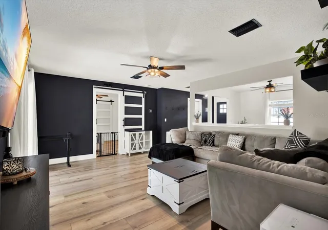 Photo 3 of Single family home for sale at 4118 Ramona Dr, Spring Hill, FL 34606 | MLS# TB8507689 | Listing updated on 2026-09-14