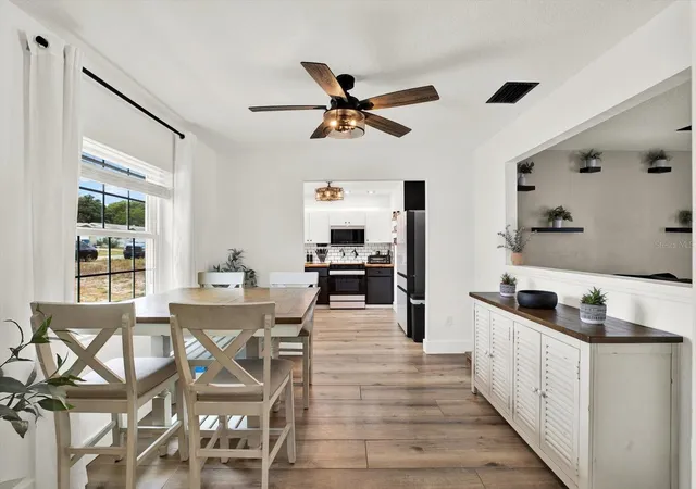 Photo 4 of Single family home for sale at 4118 Ramona Dr, Spring Hill, FL 34606 | MLS# TB8507689 | Listing updated on 2026-09-14