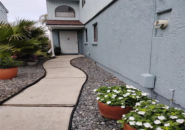 Photo 2 of Townhouse for sale at 1757 Windsong Cir, Flagler Beach, FL 32136 | MLS# O6407149 | Listing updated on 2026-09-23