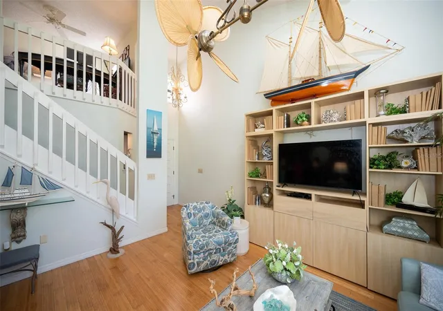 Photo 3 of Townhouse for sale at 1757 Windsong Cir, Flagler Beach, FL 32136 | MLS# O6407149 | Listing updated on 2026-09-23