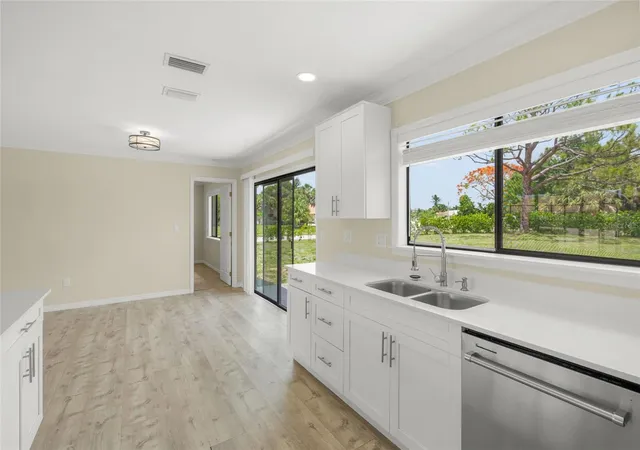 Photo 3 of Single family home for sale at 5050 Richmond Ter, North Port, FL 34287 | MLS# A4693386 | Listing updated on 2026-09-10