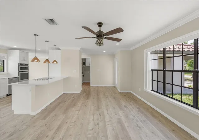 Photo 4 of Single family home for sale at 5050 Richmond Ter, North Port, FL 34287 | MLS# A4693386 | Listing updated on 2026-09-10
