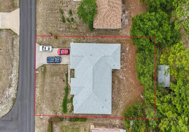 Photo 4 of Single family home for sale at 13536 SW 81st Circle, Ocala, FL 34473 | MLS# O6407271 | Listing updated on 2026-09-14