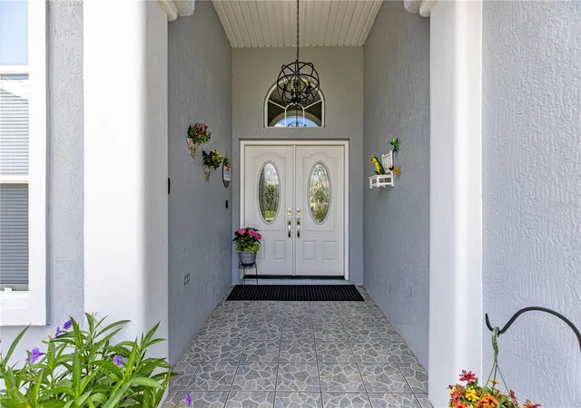 Photo 2 of Single family home for sale at 6744 Sw 113th Place, Ocala, FL 34476 | MLS# OM724649 | Listing updated on 2026-09-13