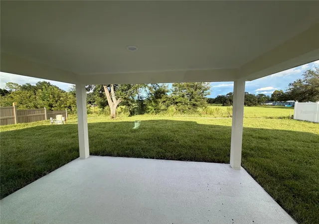 Photo 4 of Single family home for sale at 15691 SE 97th Avenue, Summerfield, FL 34491 | MLS# OM724654 | Listing updated on 2026-09-26