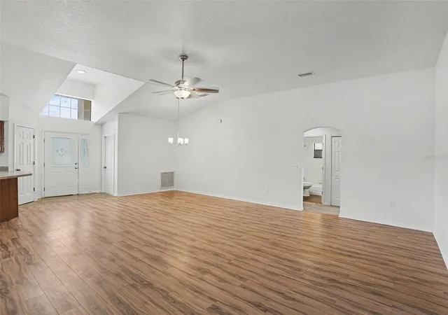 Photo 2 of Single family home for sale at 4750 Abaco Dr, Tavares, FL 32778 | MLS# O6407411 | Listing updated on 2026-09-25