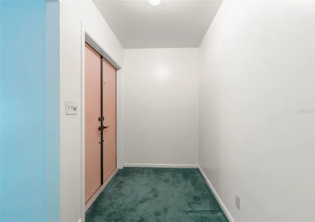 Photo 3 of Single family home for sale at 2616 S Toronto Ave, Tampa, FL 33629 | MLS# TB8508095 | Listing updated on 2026-09-17