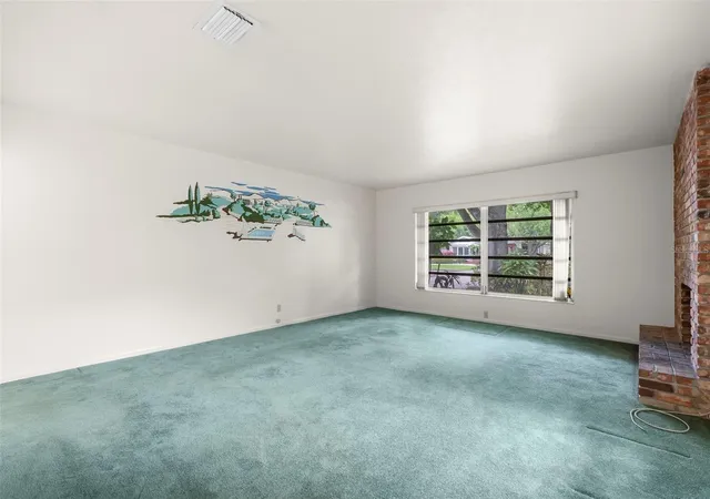 Photo 3 of Single family home for sale at 2616 S Toronto Ave, Tampa, FL 33629 | MLS# TB8508095 | Listing updated on 2026-09-17