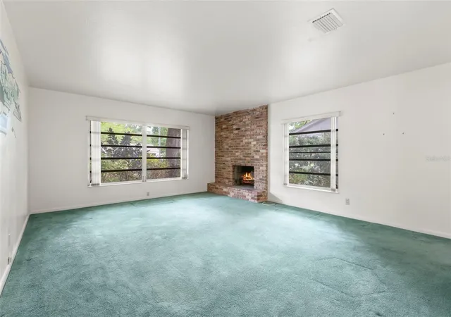 Photo 4 of Single family home for sale at 2616 S Toronto Ave, Tampa, FL 33629 | MLS# TB8508095 | Listing updated on 2026-09-17
