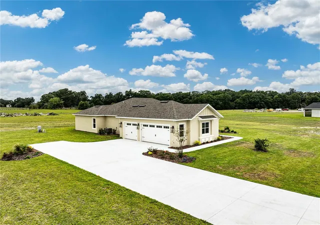 Photo 3 of Single family home for sale at 1439 Cr 212, Oxford, FL 34484 | MLS# G5112322 | Listing updated on 2026-09-10