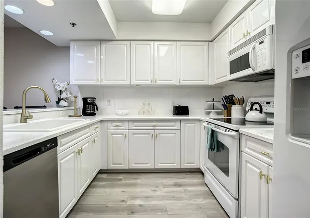 Photo 3 of Condo for sale at 5300 S Atlantic Ave #10-205, New Smyrna Beach, FL 32169 | MLS# NS1088215 | Listing updated on 2026-09-15