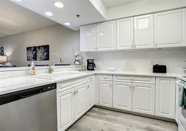Photo 3 of Condo for sale at 5300 S Atlantic Ave #10-205, New Smyrna Beach, FL 32169 | MLS# NS1088215 | Listing updated on 2026-09-15