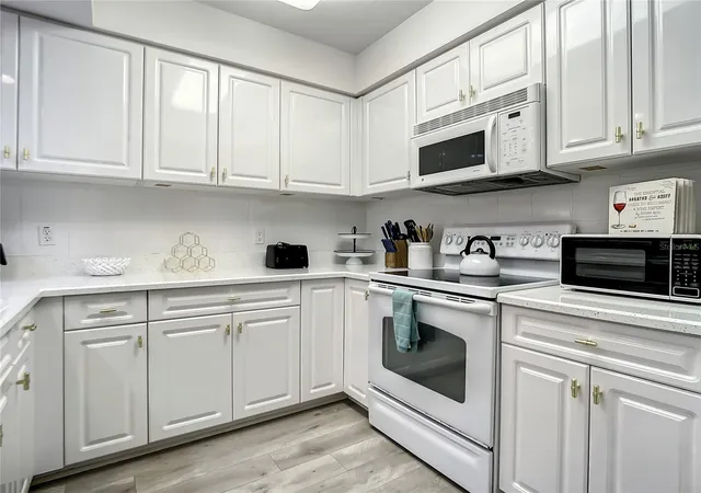 Photo 4 of Condo for sale at 5300 S Atlantic Ave #10-205, New Smyrna Beach, FL 32169 | MLS# NS1088215 | Listing updated on 2026-09-15