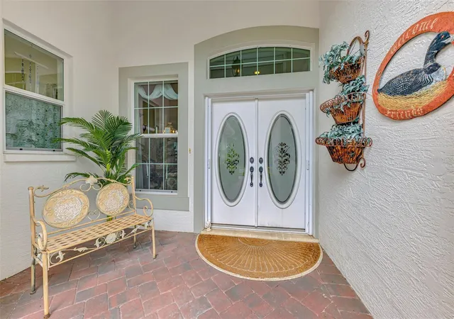 Photo 3 of Single family home for sale at 625 Misty Pine Dr, Venice, FL 34292 | MLS# N6144325 | Listing updated on 2026-09-14