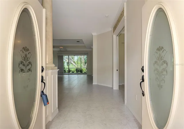 Photo 3 of Single family home for sale at 625 Misty Pine Dr, Venice, FL 34292 | MLS# N6144325 | Listing updated on 2026-09-14