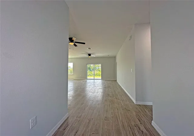 Photo 2 of Single family home for sale at 13558 Jeronimo Ln, Port Charlotte, FL 33981 | MLS# O6407630 | Listing updated on 2026-10-14