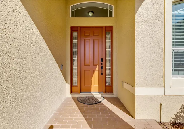 Photo 4 of Sale Pending at 3021 Isola Bella Blvd, Mount Dora, FL 32757 | MLS# NS1088222 | Listing updated on 2026-09-27