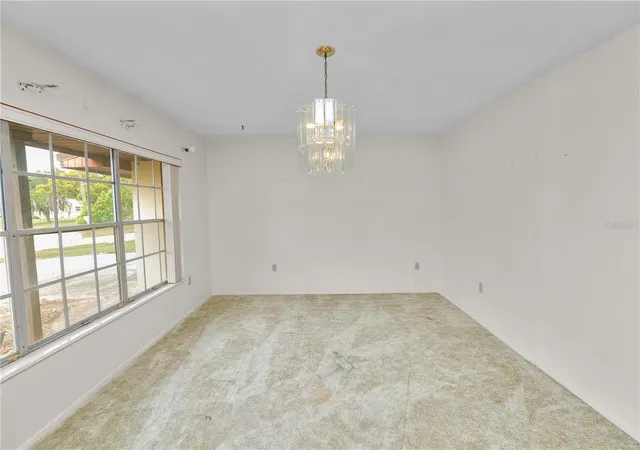 Photo 2 of Single family home for sale at 760 Manor Dr, Bartow, FL 33830 | MLS# L4961901 | Listing updated on 2026-10-13