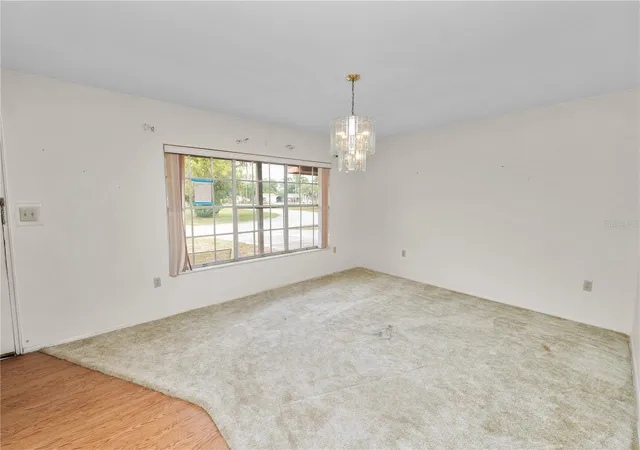 Photo 3 of Single family home for sale at 760 Manor Dr, Bartow, FL 33830 | MLS# L4961901 | Listing updated on 2026-10-13